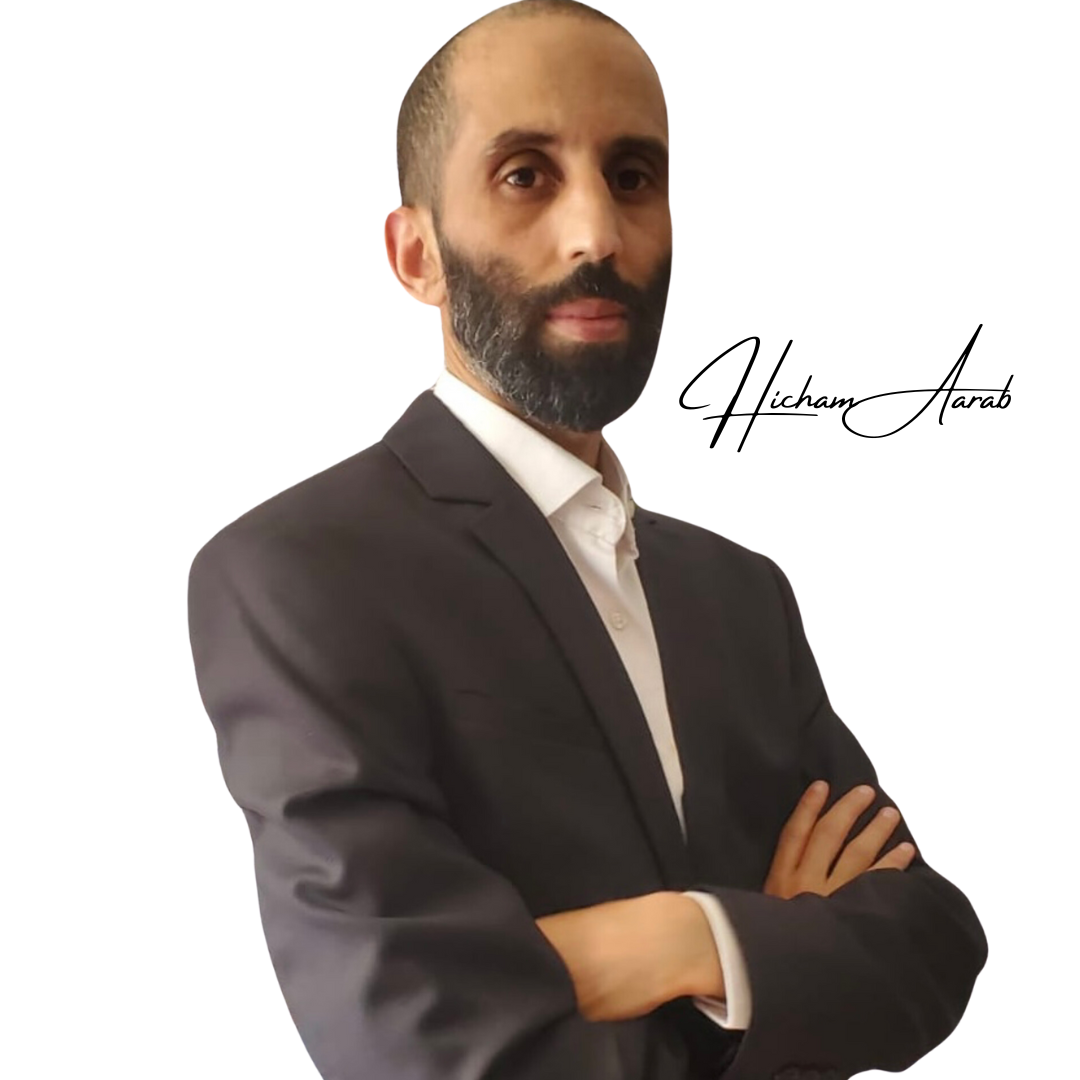 aarab5
